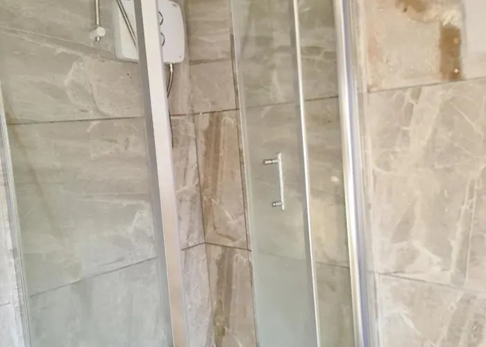 Comfortable Ubytování v soukromí